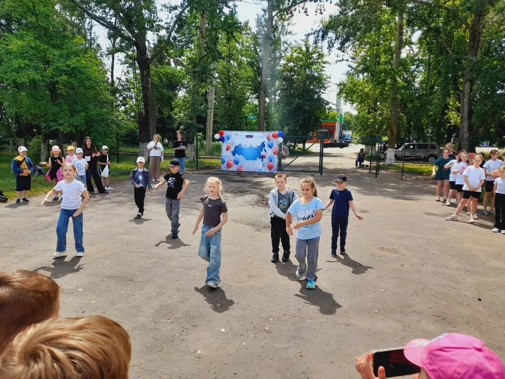 rUAg4SLAZfN4zUVqjPIVVwASCr0Vxc1PsdSI3r6XBQe74RLbbYf5e8lxRO-zulxBYk2SNHwaoy_yjugSfYO_olCS