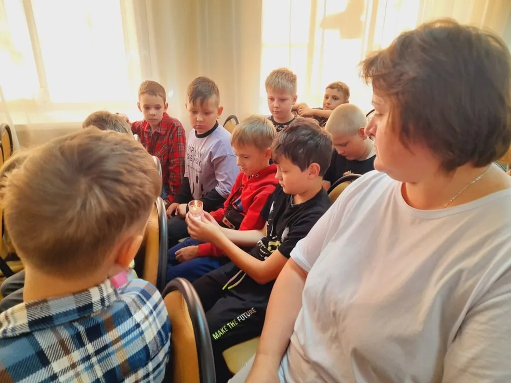 c8ZnwoMzVAZNPylbZqQwp49UHBvApWXZJwwriPiQfLKc1ikWSfXy7F-VrctOk18xqAw6YUGruzNOA2gA3loBbfl9