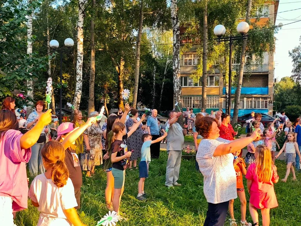 -lGS7gIjvHDuI2nGBzau0tsEaJr23TMdV6rxnmqcITyB2ddv8vGS1BjruQiXe4jQ_zj_AOz6P2Ehn_wcRWZ5ZIfY