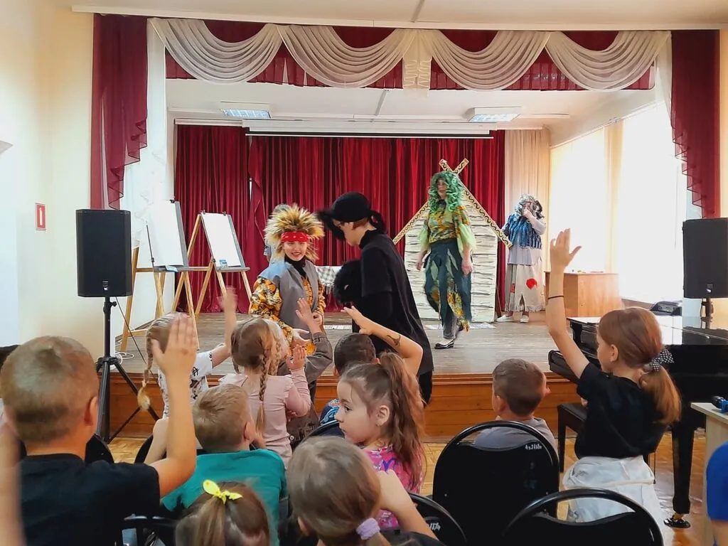 cQbpRt3gcxBrh4ddONz4XE7Bm20zwYyoD-Ikov7LfohjrrbWTY86vBw7kbxzlVj4YqD7CwozCdTfZKzotmSXL0Jw