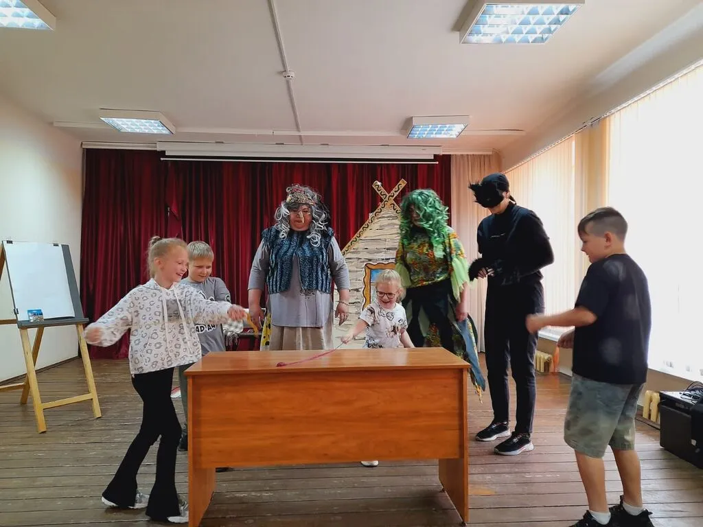 lCwxeFadUMNScp2g23-25u3_KzyQRd-QDPudvFytiPLEtnZcmKQJsHdilVo_ieWnYfk--buZQvSDixHbUNK9B77N