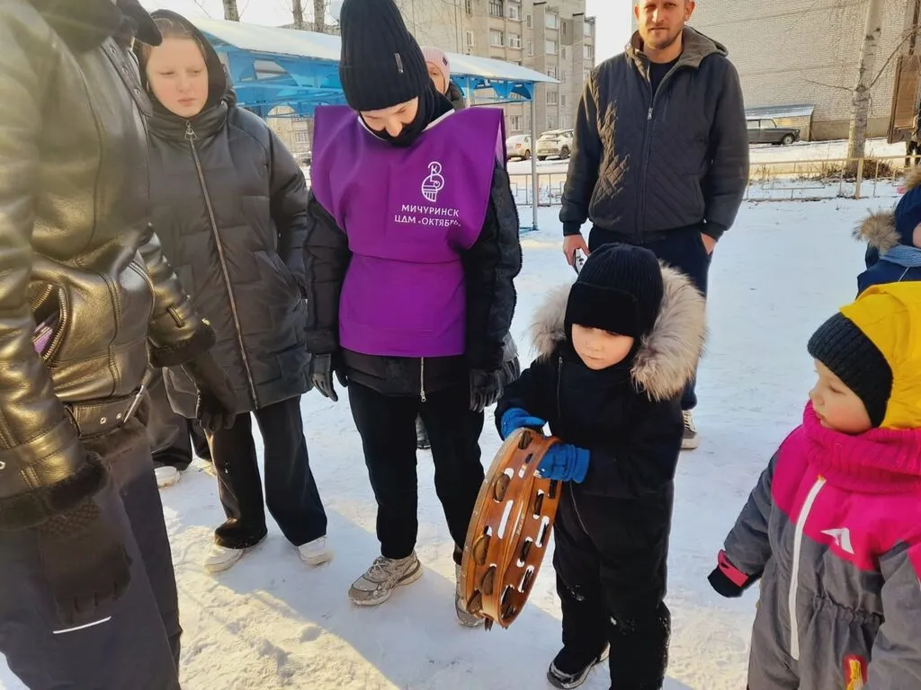 RVssqnjrFB6nb14PHc_3cb82oW4T0om0_rIB5OMP4_83jMe5bOt_oLKbAButmWQlQg5p2Z7w_jI1ABqYY1zGhbHJ