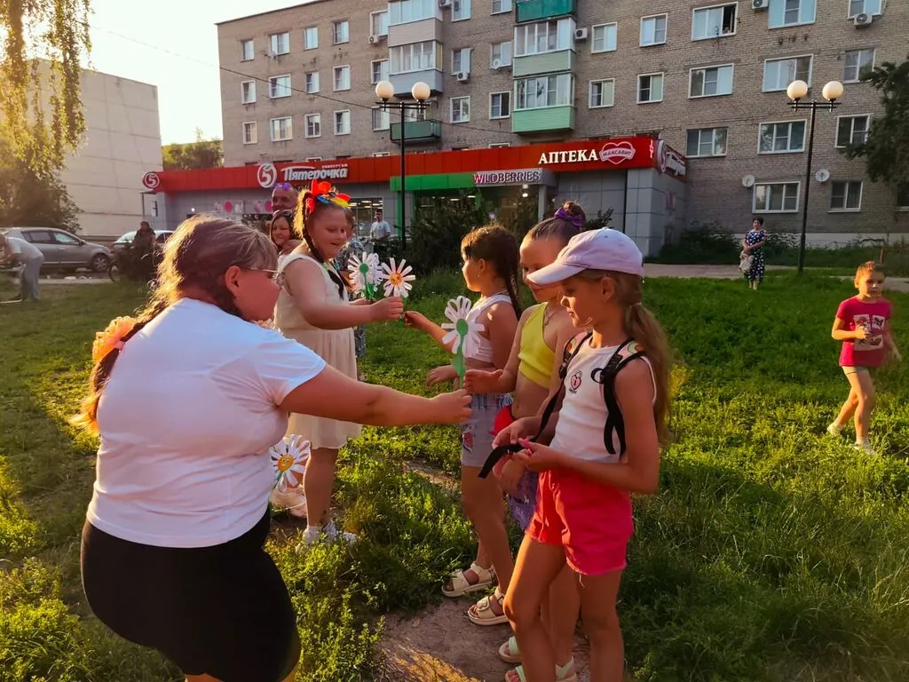 qBQeKxWr80NxwfuHrdEEqHJaSLEk5eSk2dnv84yD0Rch19k1GPz0mvAKKz5oouRCc8bmQtLoNBcp9wkWsMD7R1XL