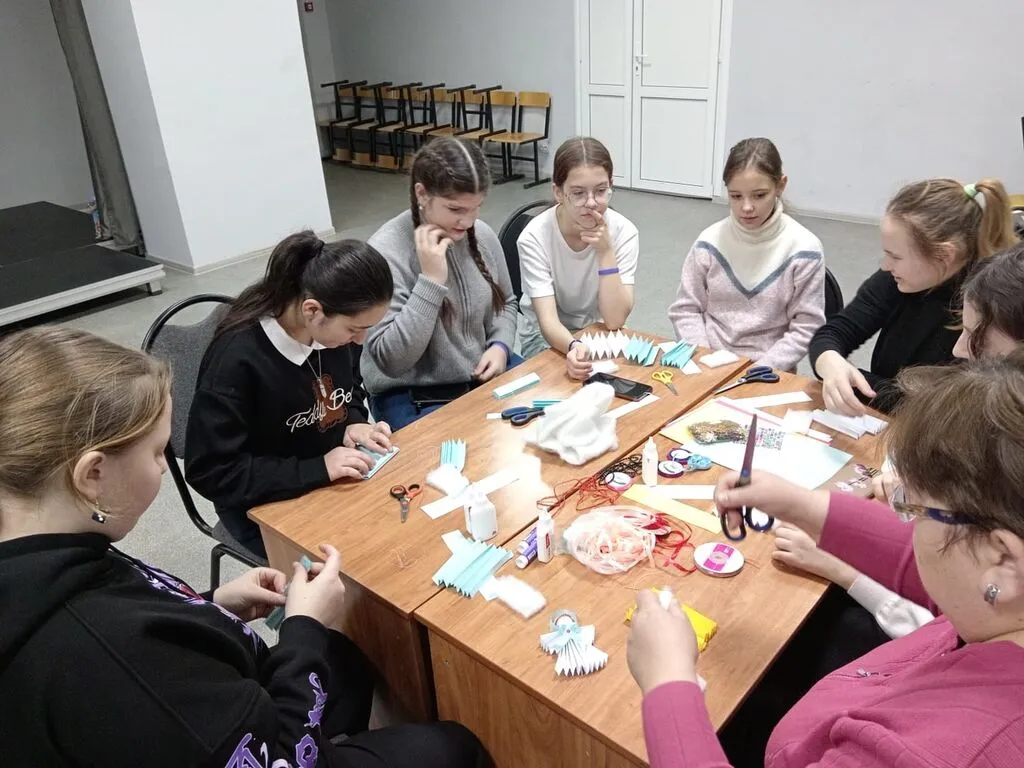 3o_tY7JZ5u6eR1vPdeBd9F3Z_shw0Q1PTQ5EvuZtUsSWGzi_vhNZrzNYrN-YVuUR9cYqgwwGqZNYPn0_SaKeBwJx