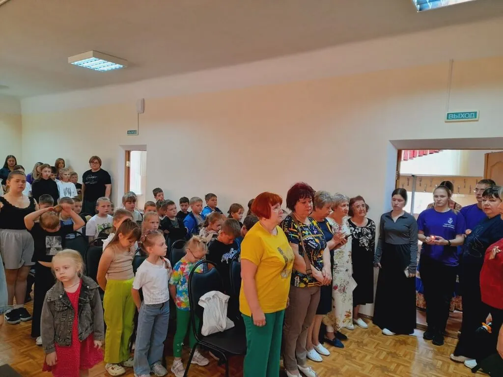 aFobB-LhvfA7B8St5KjaIeIBrR6mvV48cG5hEcdAMJOGFTreYoTWq_0YkzSPHa3bTRfxiUEHEmQhVOUjl807rK-k