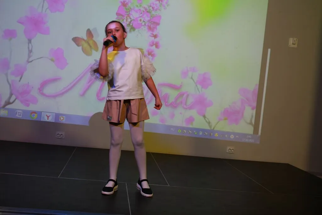 5gYj2rqAZdGJMCJjUNMo_QFEeTpcq1NQJ9pNWOSk4dJxVPzBLL4GgxkUZbpIr8STEI3zcouortmI66phC9CkIOp3