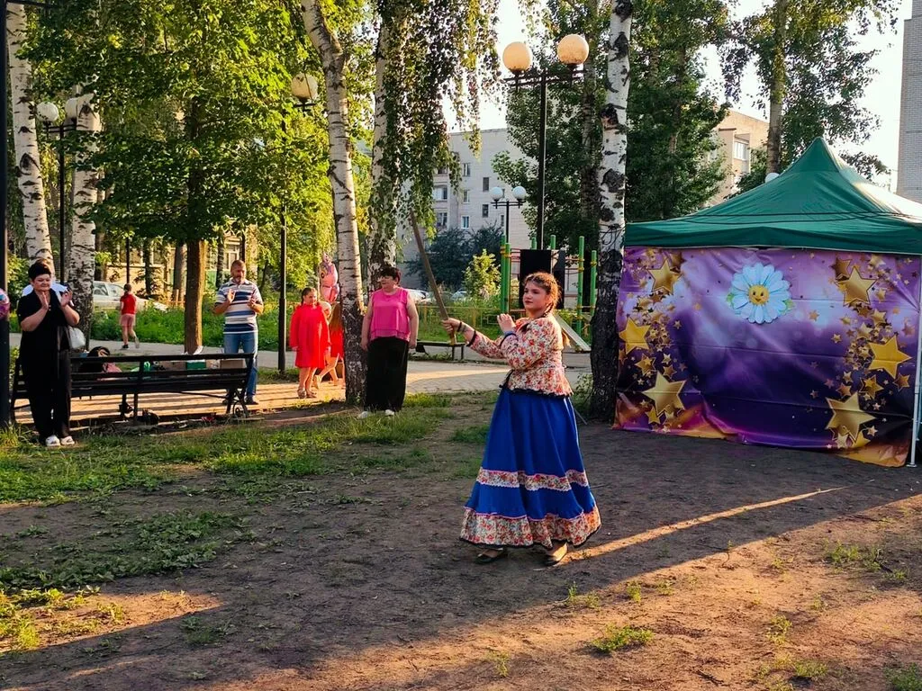 RZUDVBS_HeTjI3vXj-CuAGRC89oTxNTU8ZmzJAuhDiIjV6mhJoCF4nOWsOURSkydqQrJwMIVM_iER-SCSfJ0tFNi