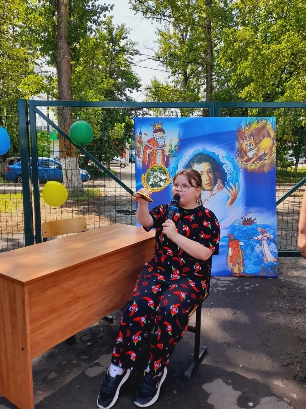 hqaOB-KzBb5gqZeWXwyBrHx65BO40bOZXXJYZ4JQg9BNrx_uq0wyX3oAO6xNDdr2yxGJlvhIwQifwdVnAOLR403E