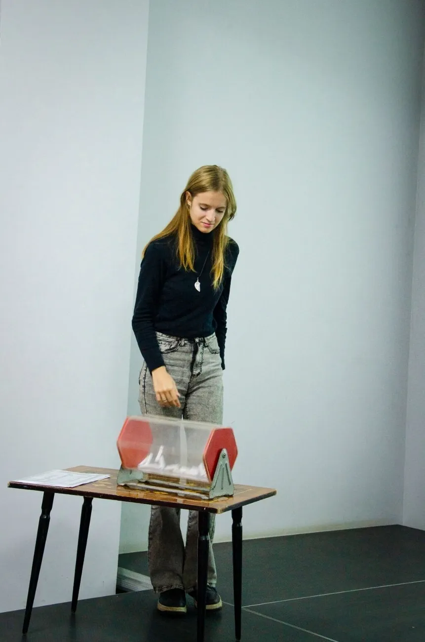 JI1mduKUibDpvR41NlgOKtVv4pT1290VOtD_hoQhjVveK-l9FaCui7ZLZOLFDx8ycEXPhKoaW8bVszDyYmV3-ImE