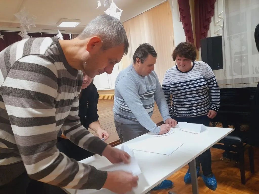 YoWfHE0pcDYbIx-7soXrIjU1O_sJiHB5AGhu15bGfraZc-buAG0SiKsylc4naNolZr30o1CWVm93PrihuR3bJEPJ