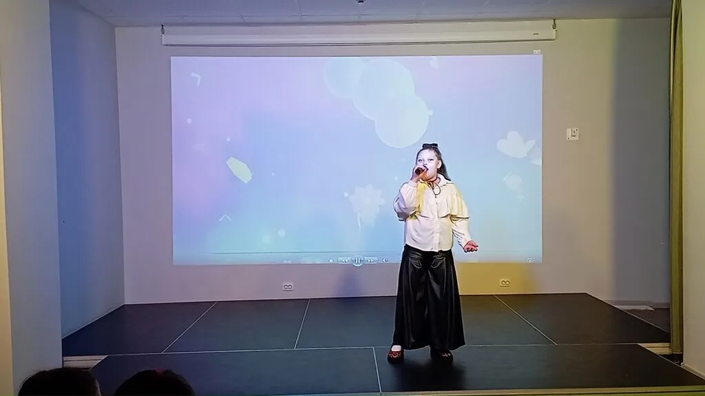 HnQlHbBfk_0IQYLv9KLaEbFlzdKNrAZhqwbQQwwmpJHzn8LBug7UEv8graEneOPqAQrx53nnJDX8Lprfutcwk4tX