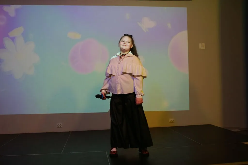 9pwYkraAZZMgSUvCdAfdwbvbmKuPmeFwopqWMjAquPnkBgOtnUUgLjaMX4eXvohJ0aJBGn9abe5-EpDZfQAcnrHX