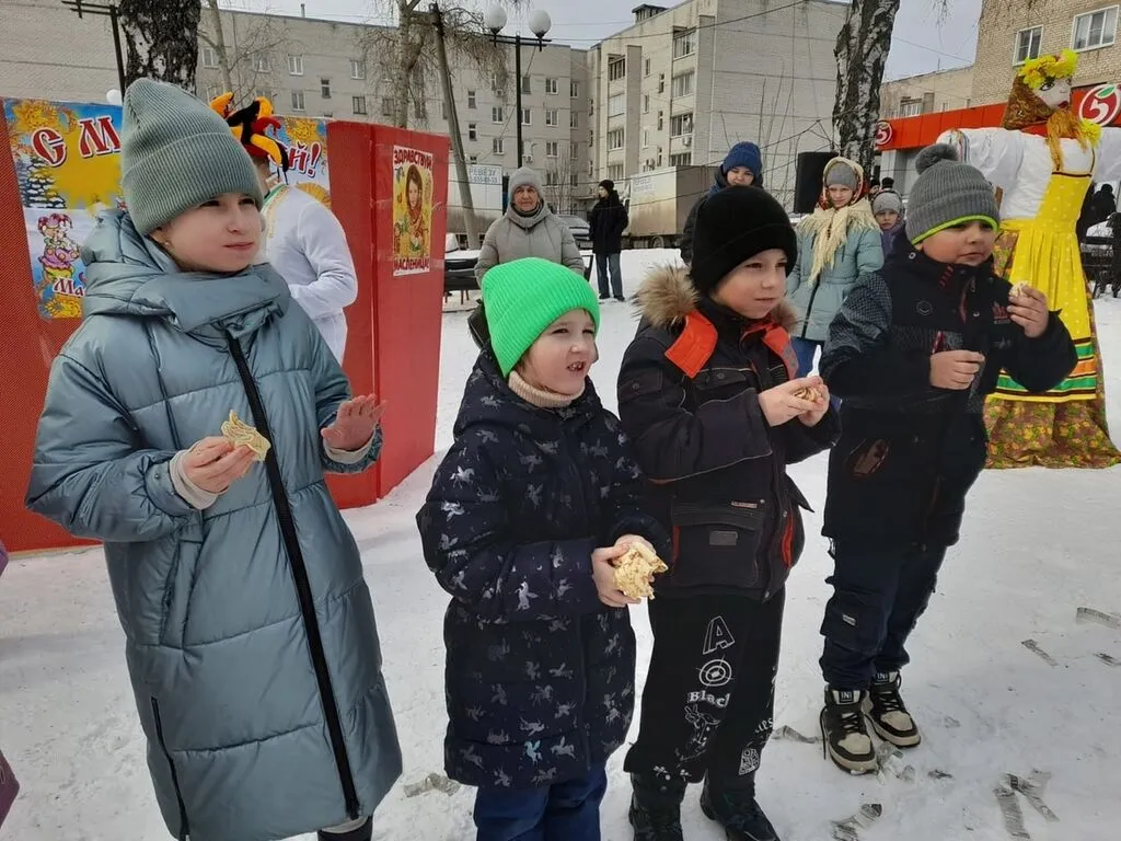 k-PZlwQm3yZTvzjVNA_U3U23wSfEFfVm9Q2lIho_iKps7lYoRIMhj5DzblAh7MmiyRwekK-3Z3IipBQlg3AGeKV-