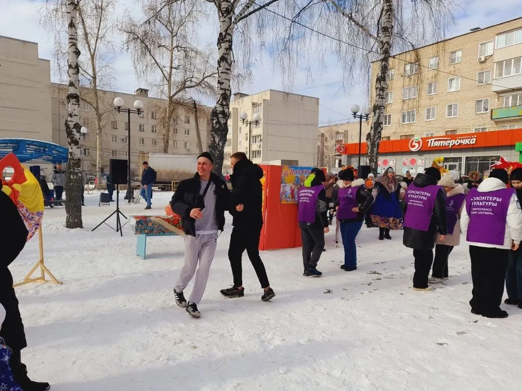 8vO_U-pm_EDIrY1Ewbu_oLCXpaDSD_DDm7AmK8q8WOkXIWHmFzcTyXMUc4uEy3TTA7cw33UOLoC3ID54jajF9TJn