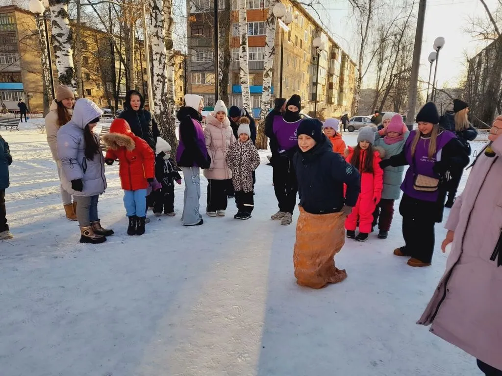 175_vM8zWhzedJrurDIL6tuIUcZoj40r-glzYbhMu8k-vcf3BLi7FOINjiFpfXjUAl95bdxg3Ak0ytR2xfX9l5iN