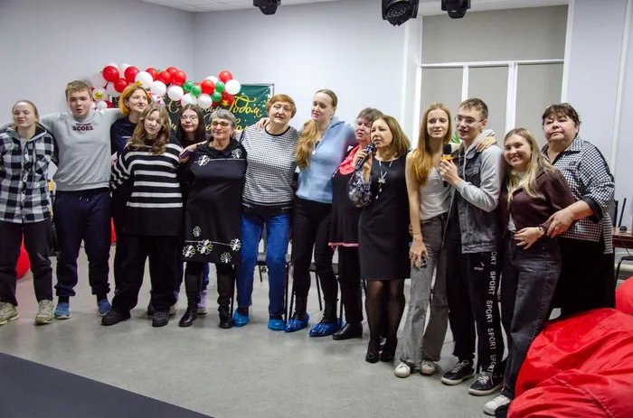 Музыка Паулса