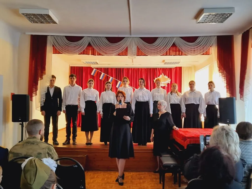 aWW1HJevIuwbM90QxHhfWLo3cqBMQhY1ehBbpJCh2mCsvIKl7SWKSqkJrJTa8b-y-LPKpJcTyAZ4OV-0IR3eroQX