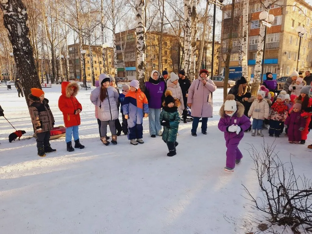 jg9VEFbhbC4X2uPaResPs-Zbb2jdR7pom2VmTtV82NiQFwLL1o79VT3vvpoDvMg5jkHW180LlHUT-fgGrwY8biCS