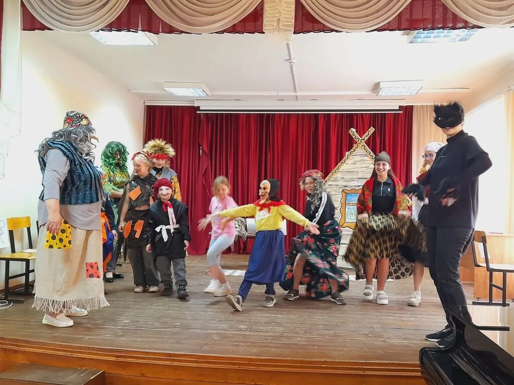 MZoDGKW79b4onSft58OSTBaPLvxOp_oDpnQiNJ5av_dCHGfcuekfzOJR-Ue399HNc8V0icwTDwrB_rqp54otSPu9