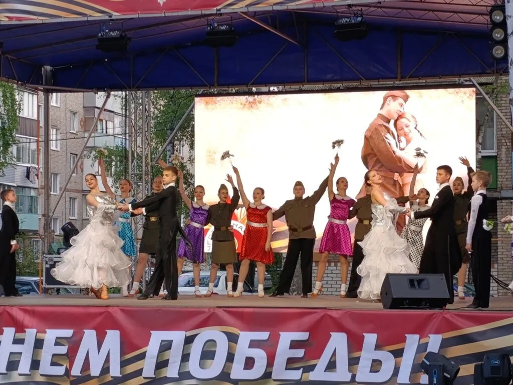 CS5hRzUuDhJZxRMWpKP34C2qTL8_5IuYYVvgSZoT82Qqq5ZYSzECG2eYoEsxfOg2huc0po0imWeQZ1ZJ08h-Whw5