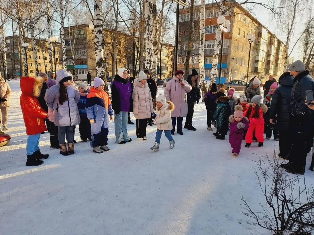 lO-ngvqPRUD5kkZQeoavSIgdp7MDzTJiqlAzxgeYv-a1TpuoUcP6UXwA9YsOJKM5zVJfyav-1TFGhN5TUrmaaaF5