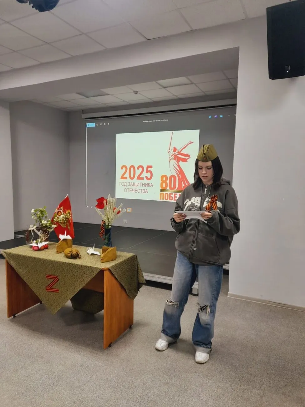 dj8WNxG2xzDeQuPOD4dK9YSoYJN95WerJLzaN6lNQINX5YGJvWVD2P2ppIaBULhbHnn088mXYG8YrJcL7o5uYA2-