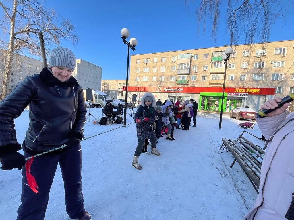 WxYvVJu4puWs9Pf5KXWYwULGHEO4amGtVwf-qiFB2u1o1uXGLzMx_6w7KfOrBqqlqHpGWIoBDicQ78nZFbpaDhKI