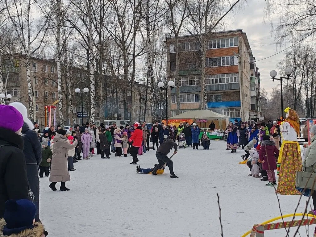 tR2R2V1bpyxBryhpkXOKgmrNmTXKIm0HHV9hK5tdt59JbfeEbMJSf56fIu4PUZItx09VwOoBhGhz_80PraEYuJ-u