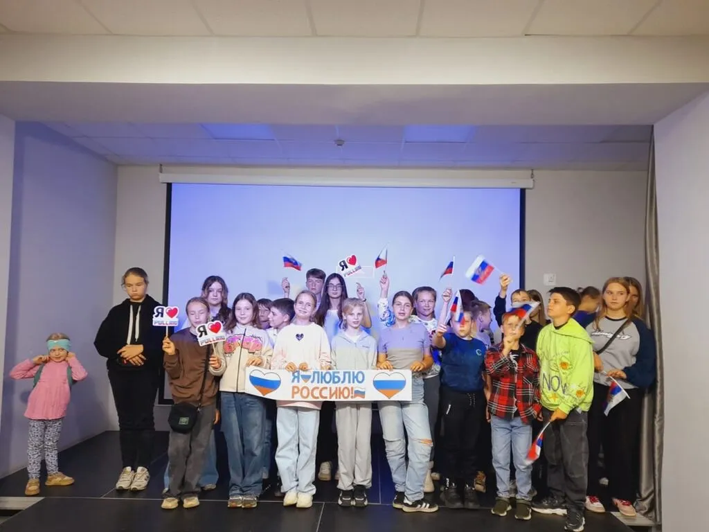 CPoB0TYh9EU-t_C_pAFoG4Wsccv17MywhAlH7qdCoSvmwvtdYgRvW1NI75RJ-sy36FCEyLyd_AS3Lk12u5mV3s53