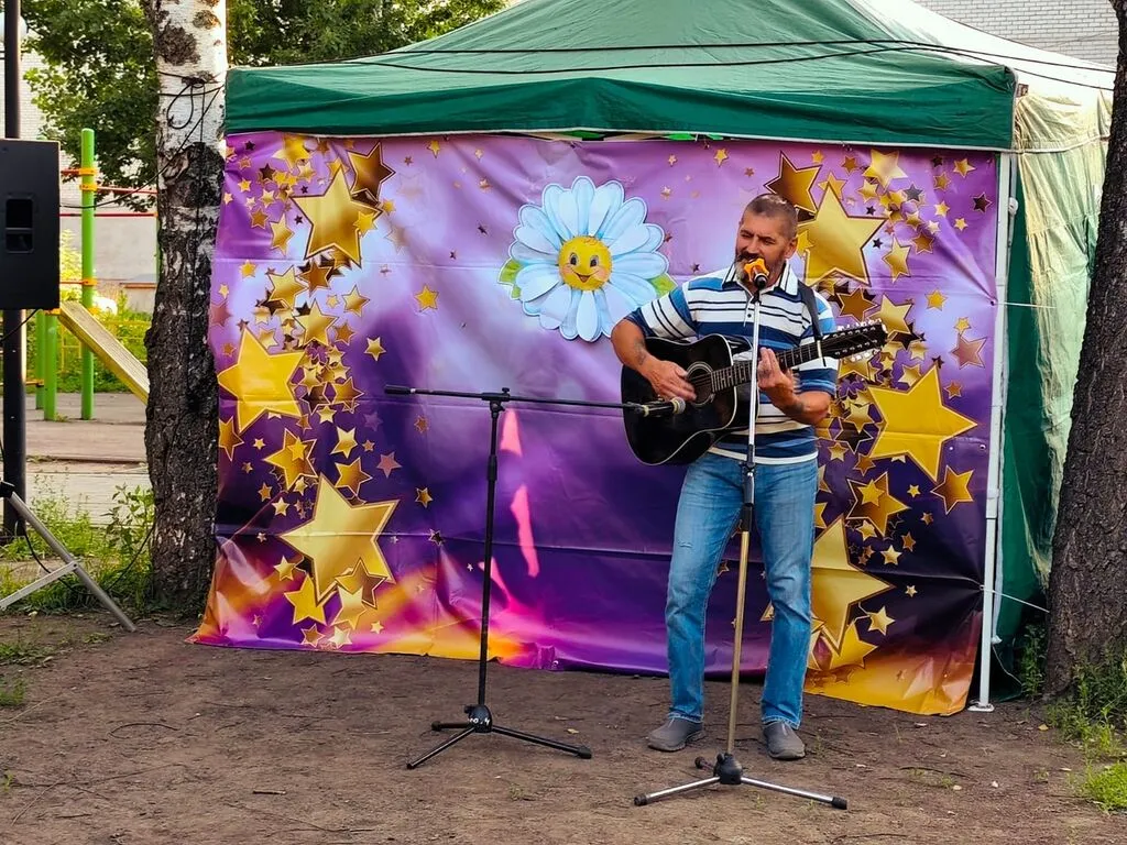 WG8Zk8ZR5QWoVFPB0lcIpdo3I9vKYOe66DbZntmJvffHX-psJzy4h86fDPdPXHc3NrPR5_KBHeaROUZLBXn2wh0k