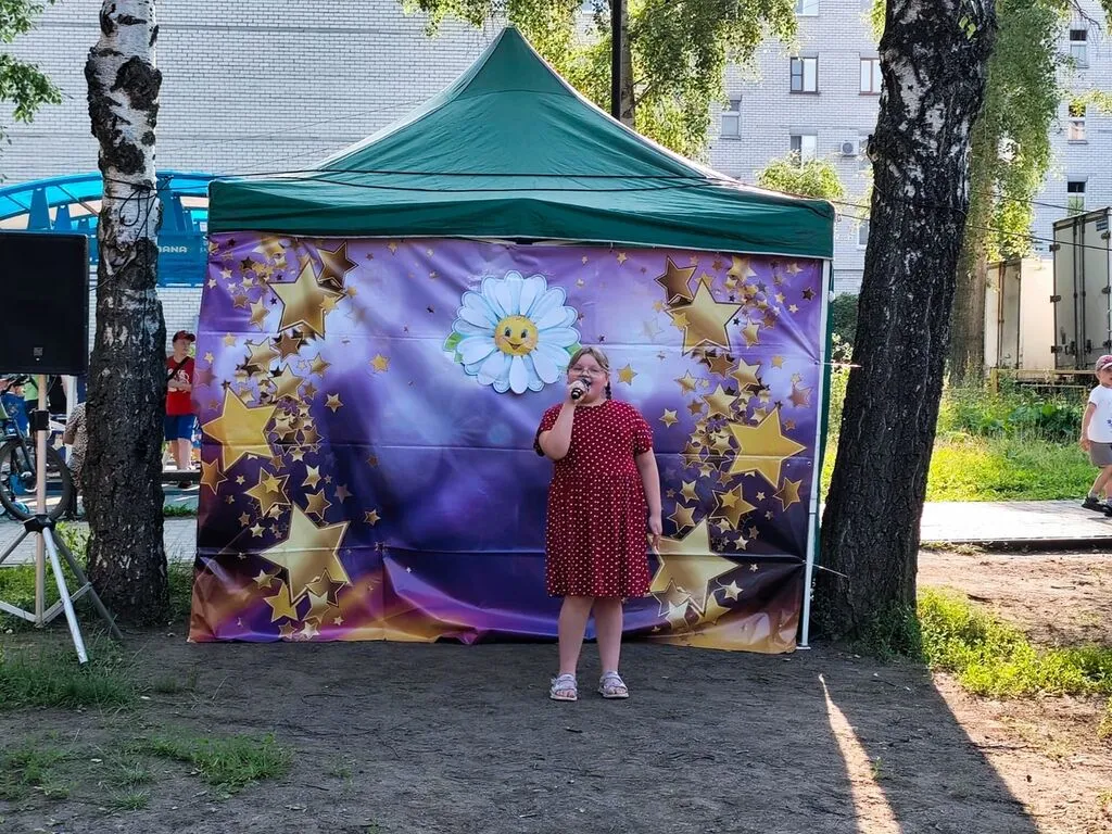 F-kPH0Xdvxa3rp1KNKwXuUklWZQqQjEsRUi2uKLM14ChPh0tjBGr3RnG3TRW5C2bYGKs5ztuDMDeuJOpJgHNvWnC