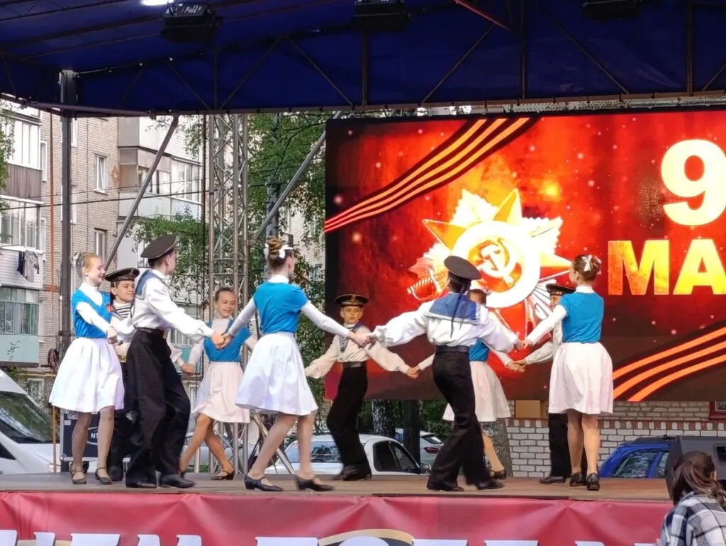 Pv_QQ1FGeJadLzoFaViyrtyBPvUTZFRNQRpegaUx185-iWkFNCf0EBQij1IA81WeC2LcVHEXlinuKl9zJo0Iv9Lz