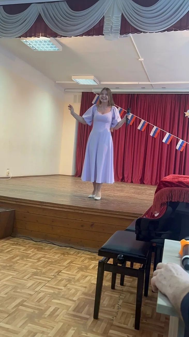 VHglzpiH7CZ2Qw9aXTj_hhVlr2KrZKAKBttcFN3iyublKNW92yVipODL87IL3J_9IZWKmhgJyiqUh1h9YzjaKJmm