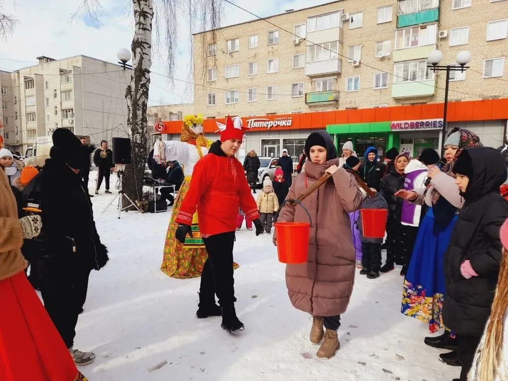 -jkEiB5sSUyjLe9yKs99TX0eh9wYMWJHQ4PAlhCoZXflxn7N0vzy2eqpkz2Qn9guJPZXYtJR6fOQqiH0iphweQRd