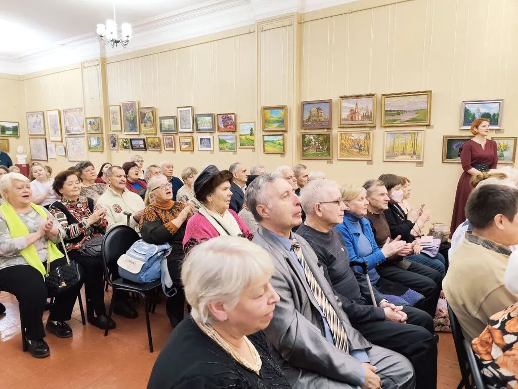 photo_2025-12-03_13-01-47 (8)