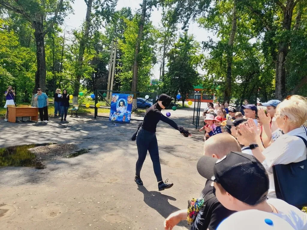 hePWhWAh3TOgnz2hnPVowavoQbpAxxd1A1Bk9TUM6cFUeaYntRVJKL9suIcyM0OolrDra-0GrWZad30d3KlDsL1O