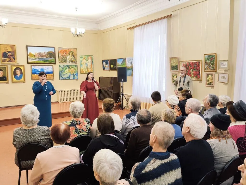 photo_2025-12-03_13-01-39 (2)