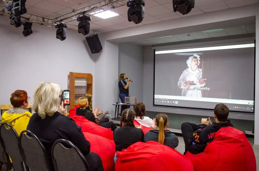 K4ebCDORqHtn3ZEw_IGyNic9moVVWDV6xznv5xPr3vq9WS0dBrItkYehmBGJCLVwqBC334Q_HNjQHmBsN51O-e_J