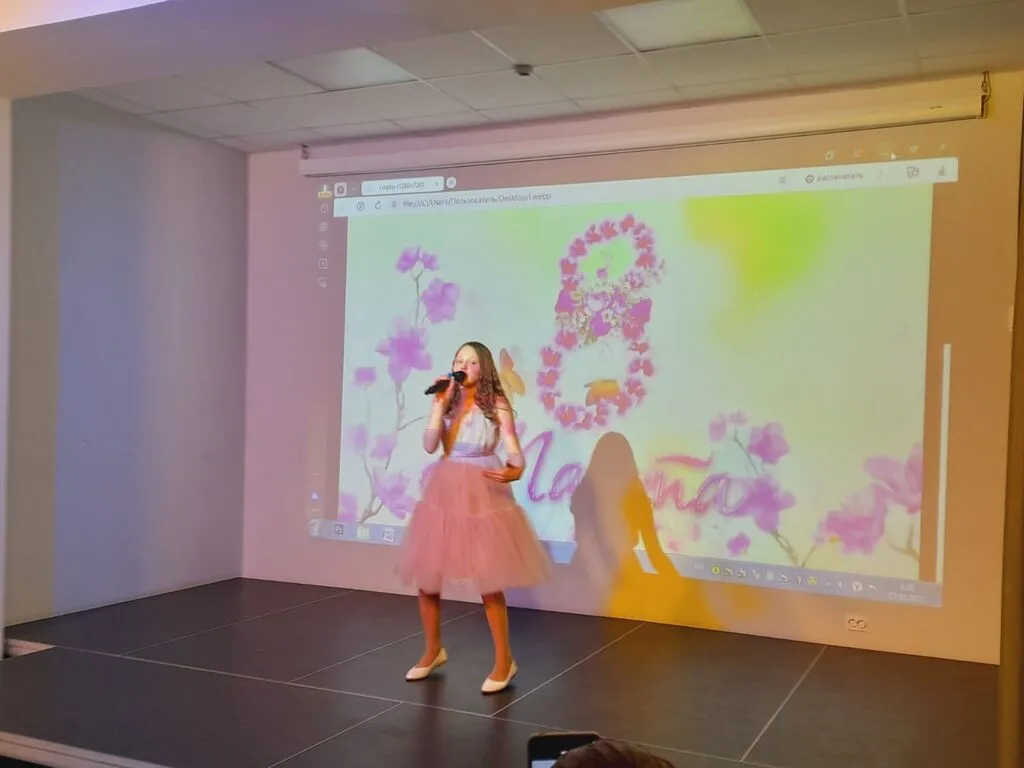 11ix1jO73UoUqLzTjt5p39hEeTqLG_6uQXmUzWap8RLeN2_0YVxs_vKoX8LEZ4NA7ruWkrqJSvmViI0YQ-fa-Y4m