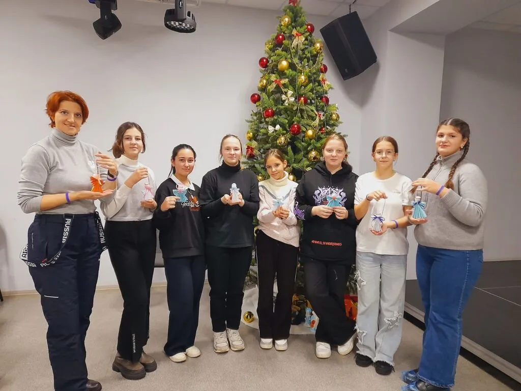 U3GAGHertr8RLTjQGjM7BEW5lQh5wHoXAE2MUd3oJpRkx0iGYDbzaXQwcR6shHqcRO471zVgpNJFrlIxX12HRoW4