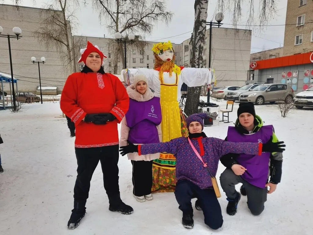 6_k_XWiiErrJH3RRFnPIN6Mvc8JZ1XR_Th9FksA_7aQG6voSKpPDrXfjdASK6shWoxM4q0y1NFsnGtJ4v871ahsh