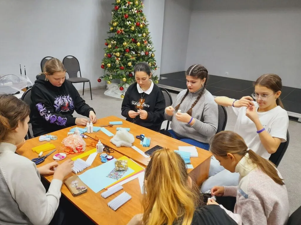 ccann1SUkKQdWFKW9xHjjR85OsWvBvShUqJEYMPdFK5JfMeIObfUzxkdLXNS_r7g2W31OktV43WrFGz27YyybeaH