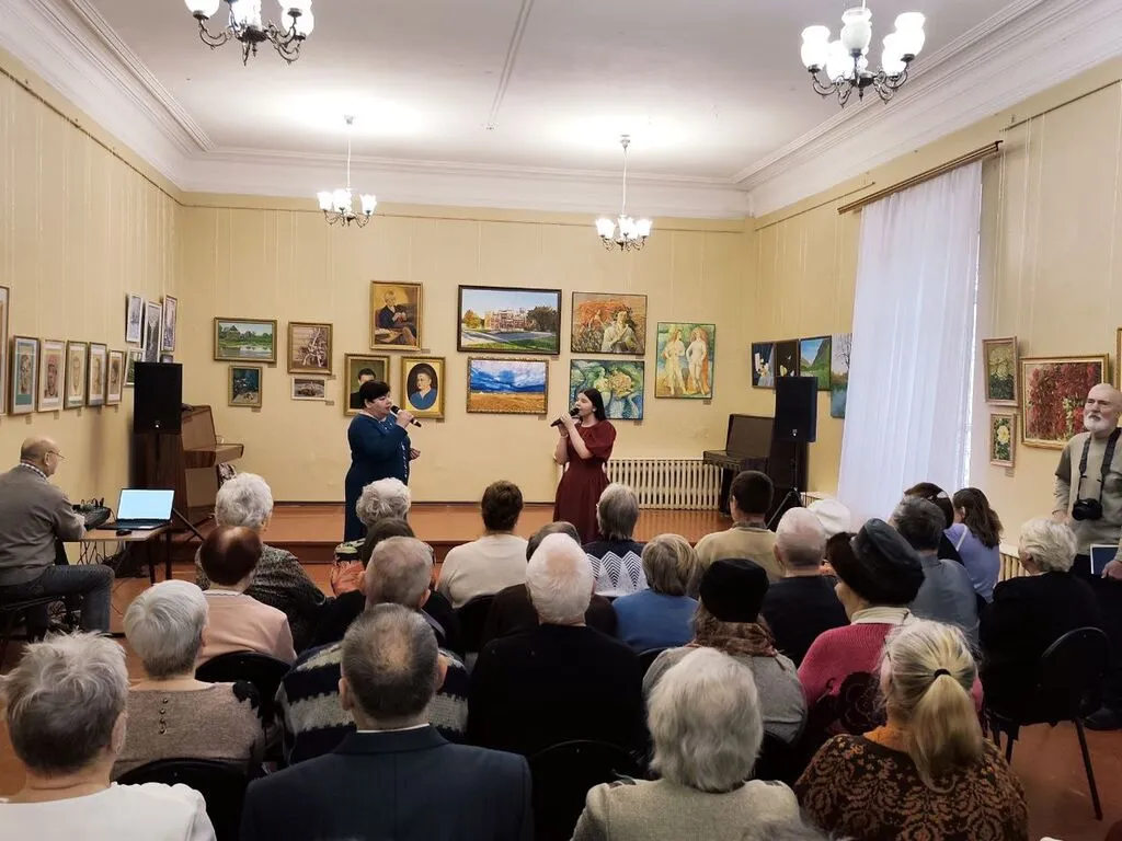 photo_2025-12-03_13-01-39 (3)