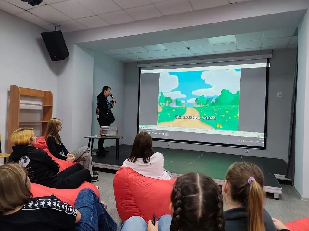 0eApsvShq2Qy96mWoD0jsG8rcfvNCjN9VKAYnegsrhCQUtCWaxNmbDw4LRSoSzku070qseAoH1RTrfNnUYybYl9r