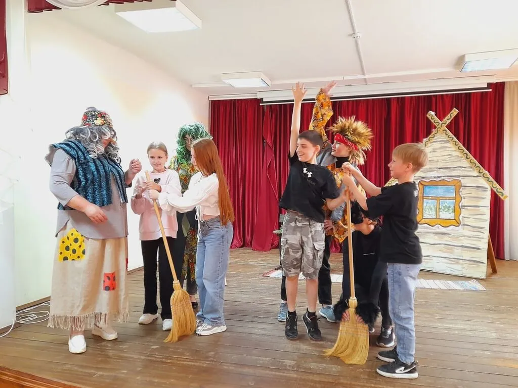 8HXgZjH7hPw7FB88dEU4FcFCMnjaaUdFkS2oOifcL1dEz1D4HEUKIf-AHMxgYCgJ1ULq8ixHA-7QVqh9i28ZlP27