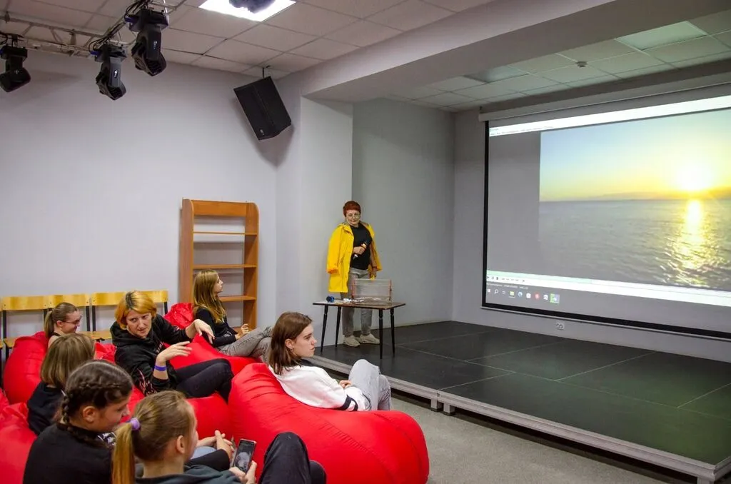 iMAt6ycP7alldSJuwUzJ_5nqRKoA_nDKVo9mMPVLQSJRAQCfEhyMFhk82DELPvF-ShU_uRxiG5Xc-J5nLlM3N9Oz