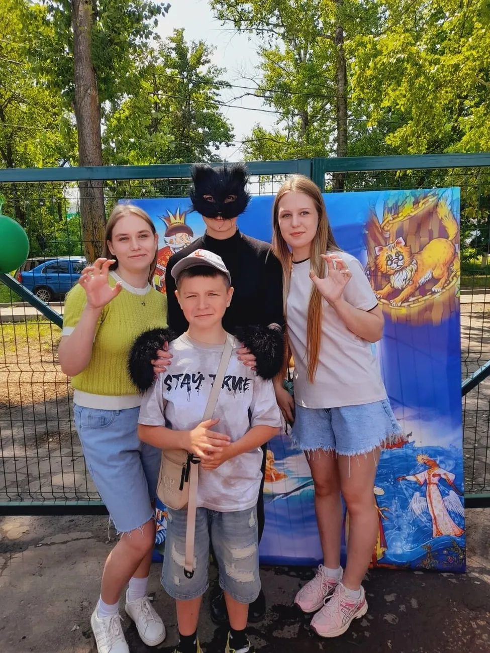 CJgdgJbOFiLggl_PYudYwGcys67rODYq64L8Pl1ovG49-gQ-wmKagqJgX1rjxG8My8Ufd2XbvLF63O4t8WIwNYBg