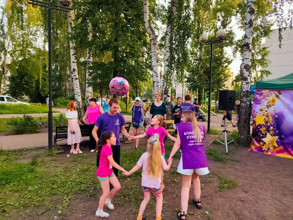 corEiLtMfRYK8wacK0TWugRcpZbHCi_ZMrpdKj3IJuofGRtTWzt90MP4p7FdatEi_kZoZSJg-a9ZWlUP-4eIx7UZ