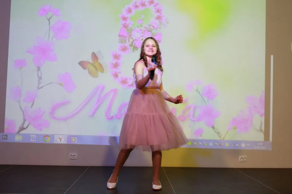 L9-CCGzIbaI9EfdgiG-vBPEC4x1H-pWru0ejzB-qW9imJbYvp5pTUtNaQtPVpHxgwxcV-xhPXsI4xvjbhM74b4Xt