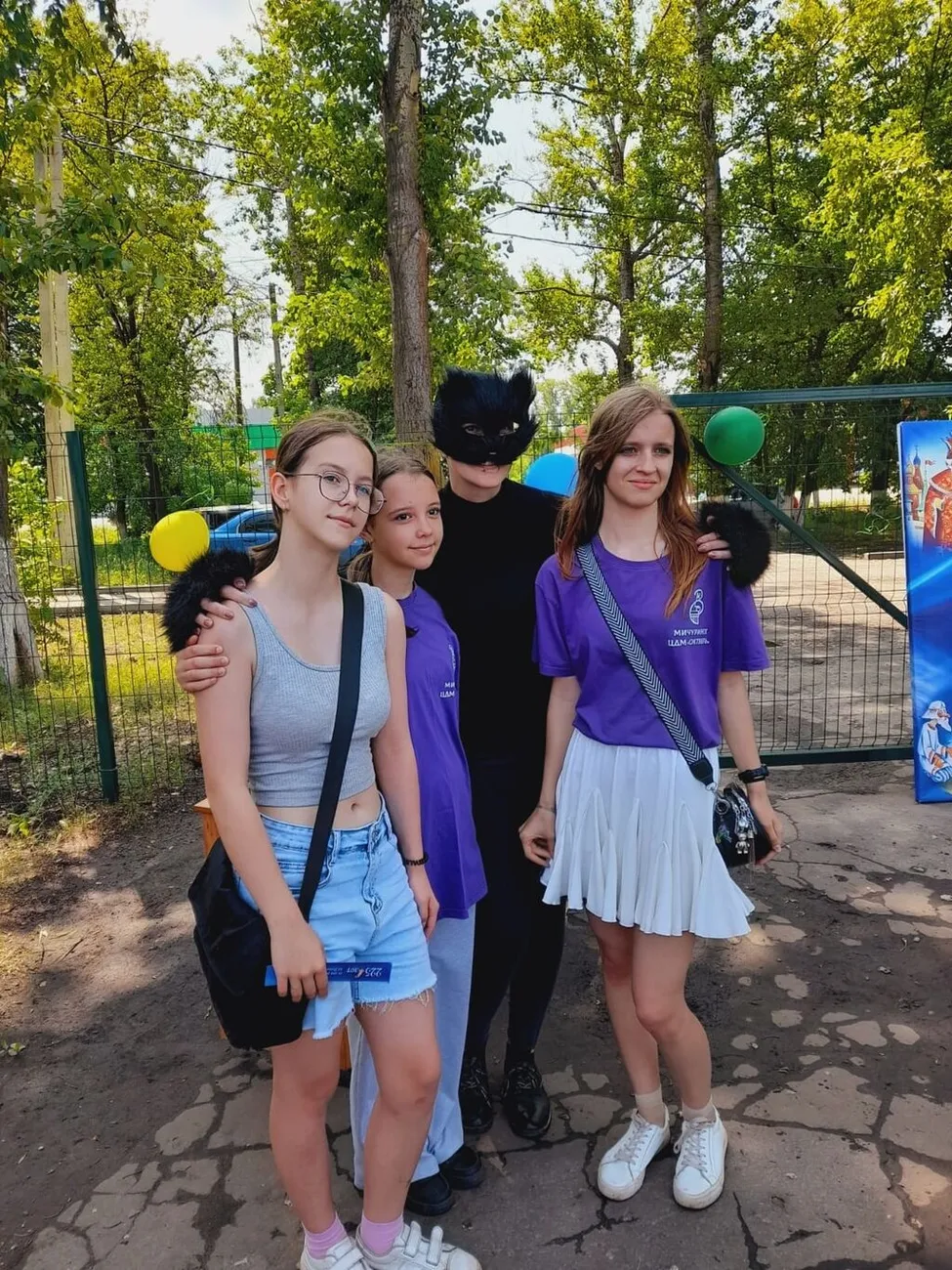 ul9o7M2U6PTRGmsEnfCkAmgogJVXkZfFb1rG7v80zbBiOG-EsJphlEpYF2ZJywMHY9bXpQj37-fyeojgup6ai4gr